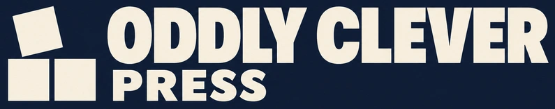 Oddly Clever Press